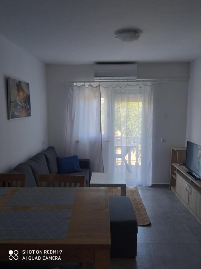 Apartments Max Vir Pokoj fotografie